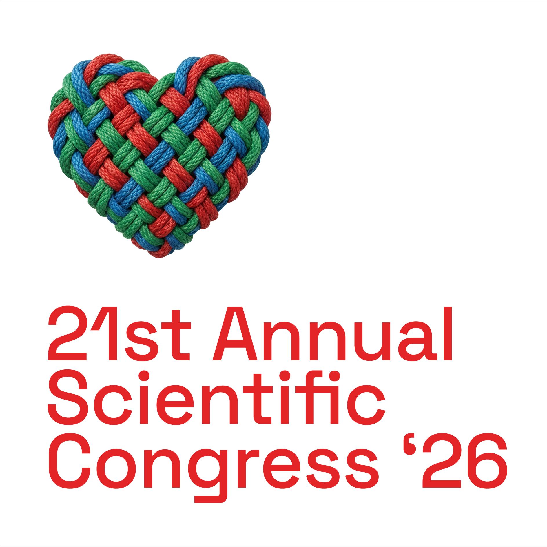 MSH Congress 2026
